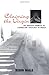 Claiming the Virgin by Robin Nagle