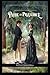 Pride and Prejudice: The Premier Annotated Edition