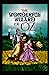 The Wonderful Wizard of Oz: illustrated