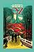The Wonderful Wizard of Oz: Illustrated