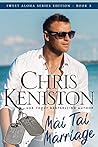 Mai Tai Marriage (Aloha #3)