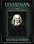 Leviathan (Annotated)