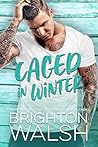 Caged in Winter