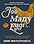 Too Many Eggs
