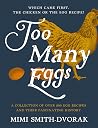Too Many Eggs