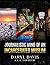 Journalistic Mind of an Incarcerated Muslim by Daryl Davis