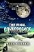 The Final Convergence (The ...