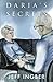 Daria’s Secrets