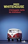 L'échappée belle du bibliobus