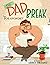 The Dad Break (The Break Series)