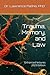 Trauma, Memory, and Law: En...