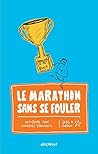 Le marathon sans ...