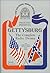 Gettysburg: The Complete Radio Drama