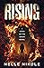 Rising (State of the Union #1)