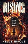 Rising (State of the Union #1)