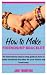 HOW TO MAKE FRIENDSHIP BRAC...