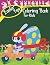 Easter Egg Coloring Book Fo...