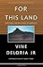 For This Land: Writings on ...