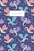 Dragon Journal (Diary, Note...