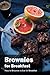 Brownies for Breakfast: How...