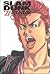 Slam Dunk. Deluxe, Vol. 1 by Takehiko Inoue Slam Dunk. Deluxe, Vol. 1 by Takehiko Inoue