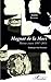 Magnat de la Mort: Poèmes c...