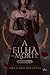 A Filha da Morte: O Anjo Perdido (Portuguese Edition)