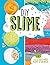 DIY SLIME by Alyssa Jagan