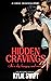 Hidden Cravings