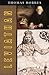 Leviathan: The 1651 English Civil War Social Contract Theory Nonfiction Classic (Annotated)