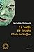 LE SOLEIL SE COUCHE / L'ECO...