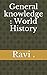 General knowledge : World H...