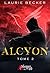 Alcyon (Tome 2)