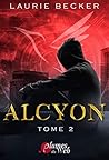 Alcyon (Tome 2)