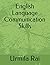 English Language Communicat...