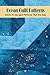Ocean Quilt Patterns: Storm At Sea Quilt Patterns That Are Easy: Explore "Ocean quilts" With Step - by - Step Guide
