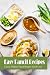 Easy Pancit Recipes by Mr Dawna Ray