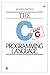 C Programming Language