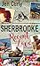 Sherbrooke - Recent Love (R...