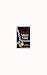 Secrets Of The Mind Of A Man: How Men Think When It Comes To Dating, Relationships and Love (Secrets Of The Mind Of A Man : How men think when it comes to dating, relationships and love. Book 1)