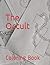 The Occult by William Castillo