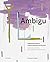 Ambigu