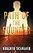 Path Of The Founder