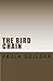 The Bird Chain