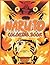 Náruto Coloring Book: Color...