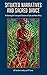 Situated Narratives and Sacred Dance by Jill Flanders Crosby Situated Narratives and Sacred Dance by Jill Flanders Crosby