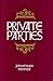 Private Parties