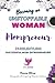 Becoming an UNSTOPPABLE WOMAN Mompreneur: 25 RELENTLESS SUCCESSFUL MOM ENTREPRENEURS
