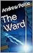 The Ward