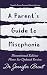 A Parent's Guide to Misophonia: Understanding and Managing Misophonia: Regulate, Reason, Reassure